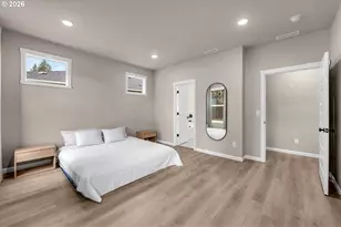 2814 NW 8th Pl, Battle Ground, WA 98604 - Photo 16