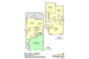 4949 SW 141st Ave, Beaverton, OR 97005 - Photo 30