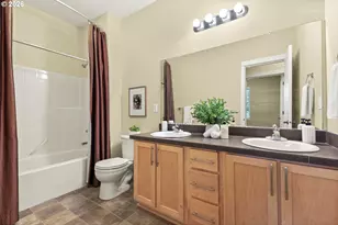 4949 SW 141st Ave, Beaverton, OR 97005 - Photo 22