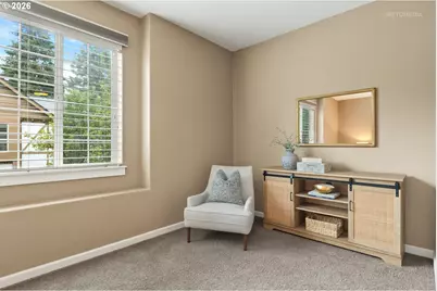 4949 SW 141st Ave, Beaverton, OR 97005 - Photo 18