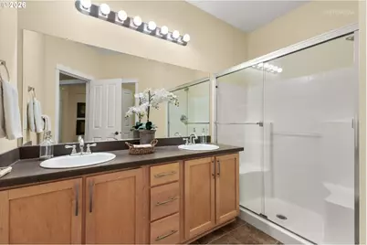 4949 SW 141st Ave, Beaverton, OR 97005 - Photo 20
