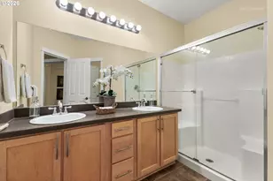 4949 SW 141st Ave, Beaverton, OR 97005 - Photo 20