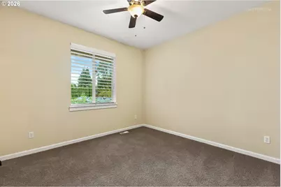 4949 SW 141st Ave, Beaverton, OR 97005 - Photo 20