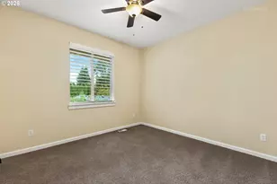 4949 SW 141st Ave, Beaverton, OR 97005 - Photo 20