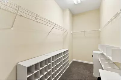 4949 SW 141st Ave, Beaverton, OR 97005 - Photo 18