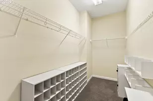 4949 SW 141st Ave, Beaverton, OR 97005 - Photo 18