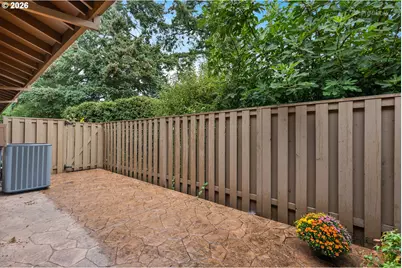 4949 SW 141st Ave, Beaverton, OR 97005 - Photo 28