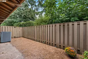 4949 SW 141st Ave, Beaverton, OR 97005 - Photo 28