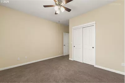 4949 SW 141st Ave, Beaverton, OR 97005 - Photo 24