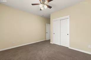 4949 SW 141st Ave, Beaverton, OR 97005 - Photo 24