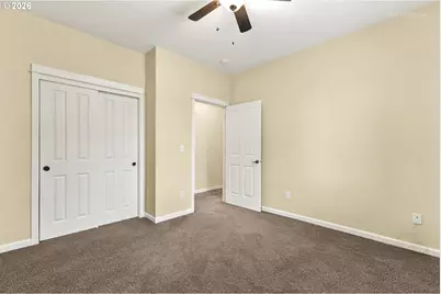 4949 SW 141st Ave, Beaverton, OR 97005 - Photo 22