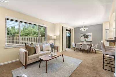 4949 SW 141st Ave, Beaverton, OR 97005 - Photo 4