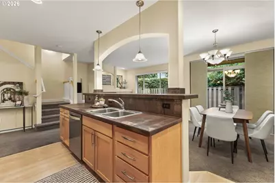 4949 SW 141st Ave, Beaverton, OR 97005 - Photo 10