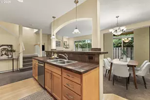 4949 SW 141st Ave, Beaverton, OR 97005 - Photo 10