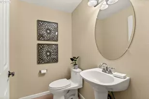4949 SW 141st Ave, Beaverton, OR 97005 - Photo 14