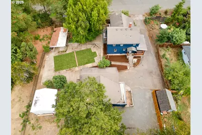 10227 N Macrum Ave, Portland, OR 97203 - Photo 38