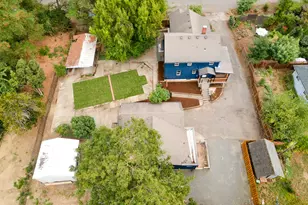 10227 N Macrum Ave, Portland, OR 97203 - Photo 38