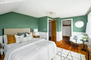 10227 N Macrum Ave, Portland, OR 97203 - Photo 28