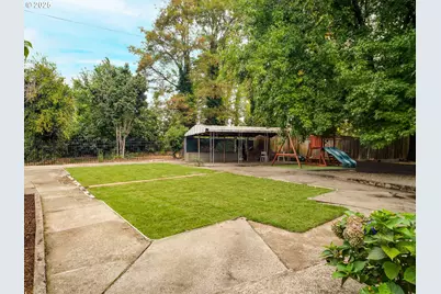 10227 N Macrum Ave, Portland, OR 97203 - Photo 44