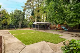 10227 N Macrum Ave, Portland, OR 97203 - Photo 44