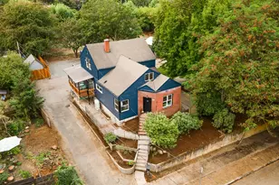 10227 N Macrum Ave, Portland, OR 97203 - Photo 46