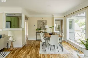 10227 N Macrum Ave, Portland, OR 97203 - Photo 10