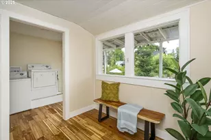 10227 N Macrum Ave, Portland, OR 97203 - Photo 22