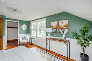 10227 N Macrum Ave, Portland, OR 97203 - Photo 30