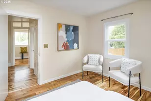 10227 N Macrum Ave, Portland, OR 97203 - Photo 18