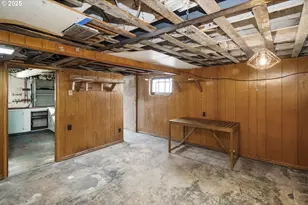 10227 N Macrum Ave, Portland, OR 97203 - Photo 34