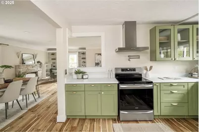 10227 N Macrum Ave, Portland, OR 97203 - Photo 6