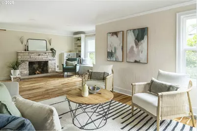 10227 N Macrum Ave, Portland, OR 97203 - Photo 4