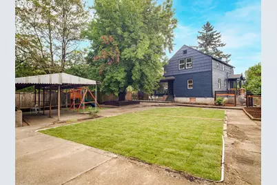 10227 N Macrum Ave, Portland, OR 97203 - Photo 40