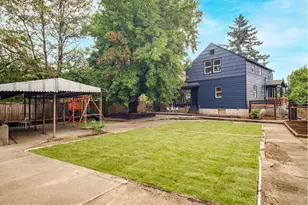 10227 N Macrum Ave, Portland, OR 97203 - Photo 40