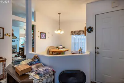 69664 McFarland Rd, North Bend, OR 97459 - Photo 30