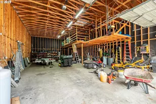 69664 McFarland Rd, North Bend, OR 97459 - Photo 38