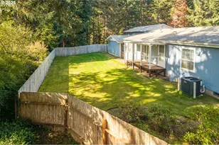 69664 McFarland Rd, North Bend, OR 97459 - Photo 6