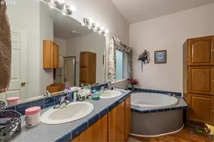 69664 McFarland Rd, North Bend, OR 97459 - Photo 24