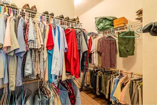 69664 McFarland Rd, North Bend, OR 97459 - Photo 26