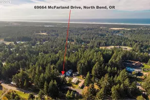 69664 McFarland Rd, North Bend, OR 97459 - Photo 42