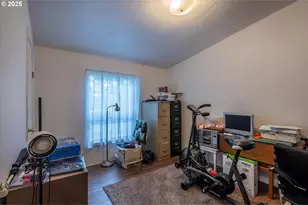 69664 McFarland Rd, North Bend, OR 97459 - Photo 28