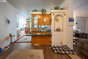 69664 McFarland Rd, North Bend, OR 97459 - Photo 34