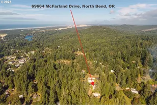 69664 McFarland Rd, North Bend, OR 97459 - Photo 4