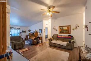 69664 McFarland Rd, North Bend, OR 97459 - Photo 32