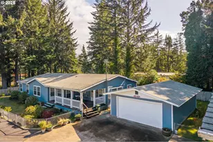 69664 McFarland Rd, North Bend, OR 97459 - Photo 2