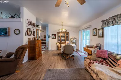 69664 McFarland Rd, North Bend, OR 97459 - Photo 14