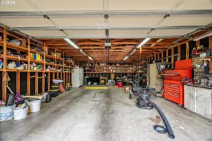 69664 McFarland Rd, North Bend, OR 97459 - Photo 36