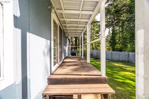 69664 McFarland Rd, North Bend, OR 97459 - Photo 8