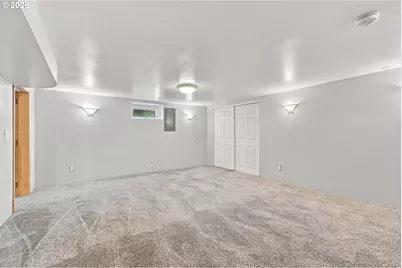 724 N Terry St, Portland, OR 97217 - Photo 30