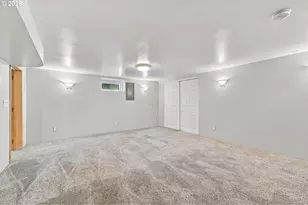 724 N Terry St, Portland, OR 97217 - Photo 30